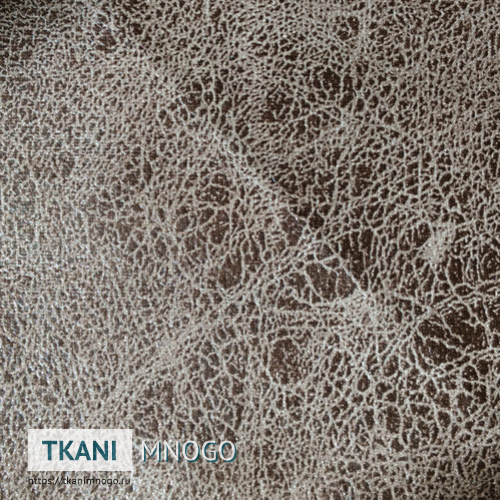 Фото обивки 588-11 для мебели - внешний вид