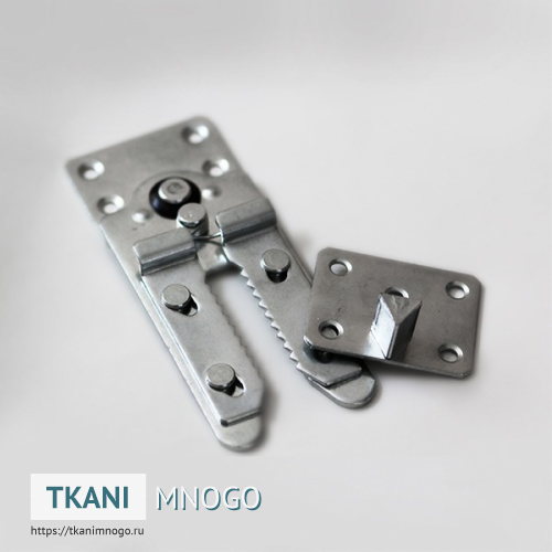 Фото техническое 