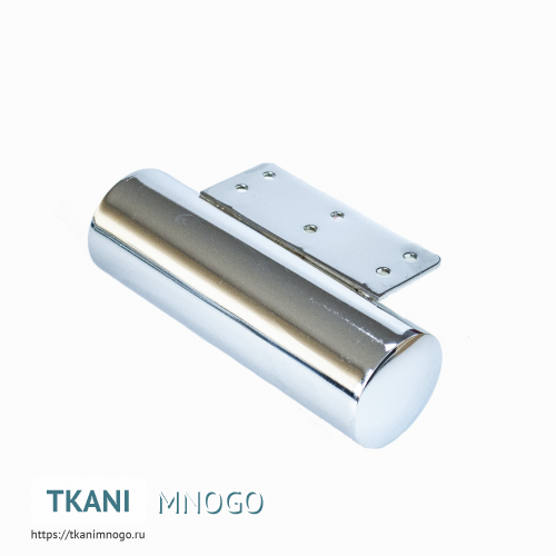 Фото техническое опоры 