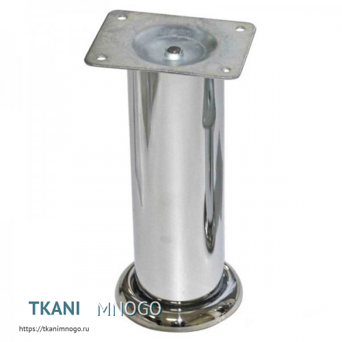 Фото схематическое опоры 