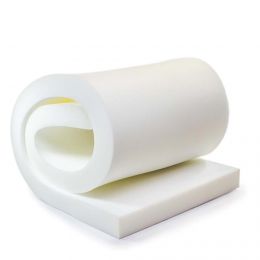 ST2236 60мм - Поролон