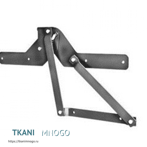 Фото техническое 