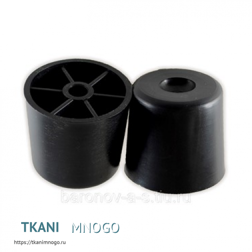 Фото схематическое опоры 