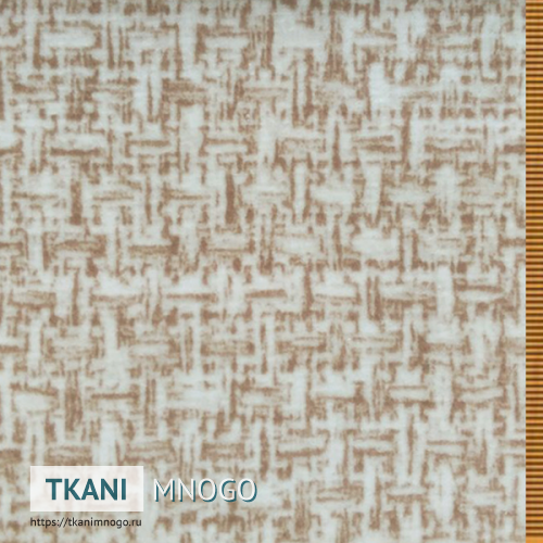 Фото внешнего вида микровелюра “1575-9” однотонный.