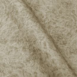 Микровелюр Ламбе - CF036-2 - Мебельная ткань Ламбе
