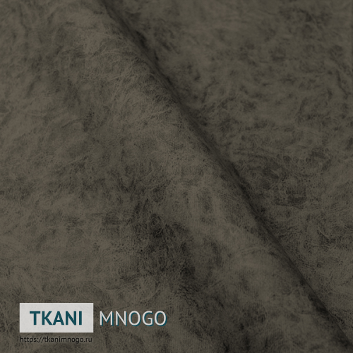 Фото внешнего вида микровелюра “CF036-8” однотонный.