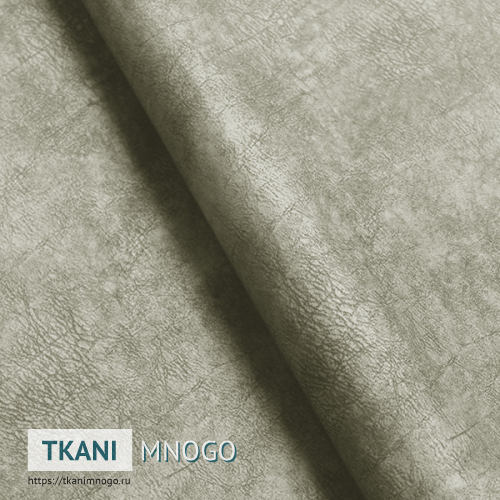 Фото внешнего вида микровелюра “01” узор.