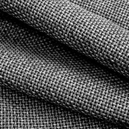 Рогожка Юна К066 - 8 - Обивочная ткань Юна К066
