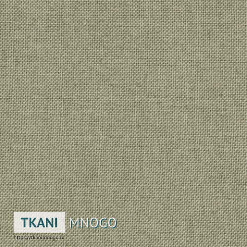 Фото мебельной Н060-11 - внешний вид