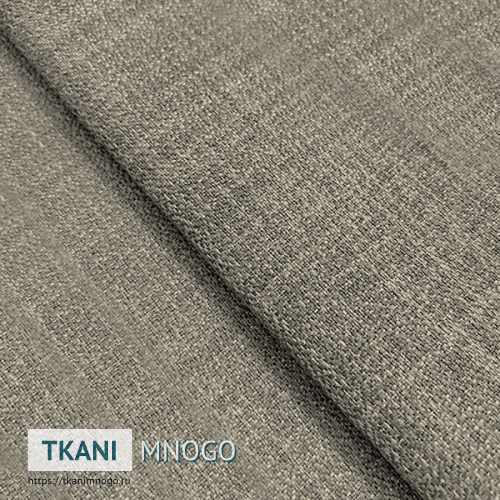 Фото текстиля 033 крупным планом