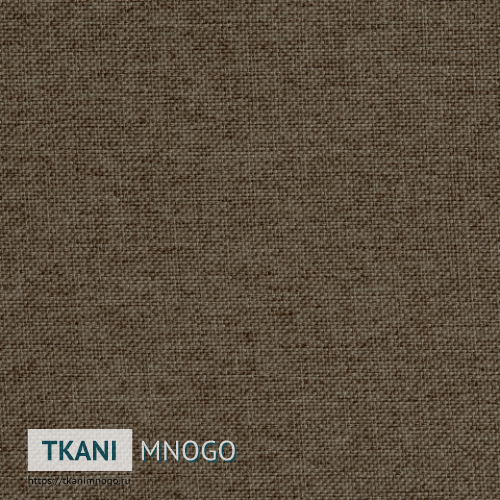 Фото текстиля 032 крупным планом