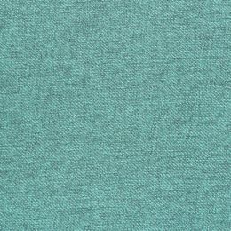 Вига 5 - Распродажа - Рогожка Вига
