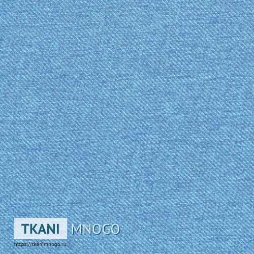 Фото из каталога 7 - фактура