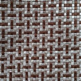Рогожка 051 крупная -  Рогожка 051-28 (16) - Обивка для мягкой мебели 051 крупная
