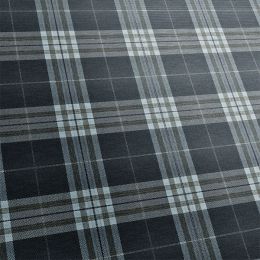 Рогожка Клетка - A130-4A - Материал Клетка (Рогожка)