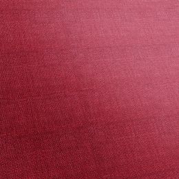 Рогожка Клетка - A130-5B - Обивка для мягкой мебели Клетка
