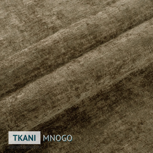 Фото обивки шенилла “3”, производства Китай