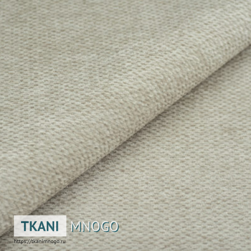 Фото материала шенилла “18”, производства Китай