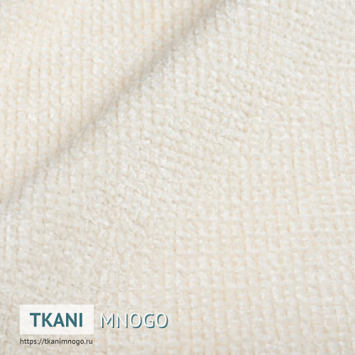 Фото материала а “1”, производства