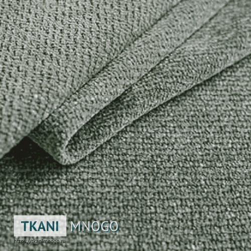 Фото материала шенилла “15”, производства Китай