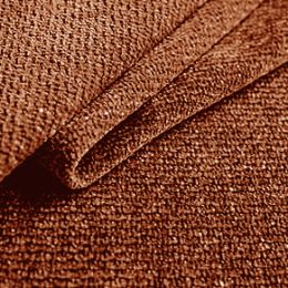 Шенилл  Руби - 6 - Обивка для мягкой мебели Руби