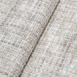 Шенилл  Карнаби - 5 - Обивочная ткань Карнаби