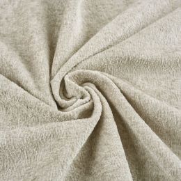 Шенилл  Софт - 2 - Обивочная ткань Софт