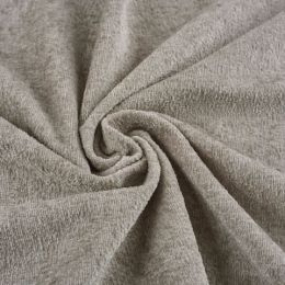 Шенилл  Софт - 5 - Материал Софт (Шенилл )