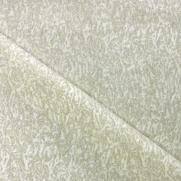 Велюр  Мираж 1707-5 - Велюр  по низким ценам
