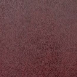 Велюр  от 95 - Aura-18 - Мебельная ткань от 95